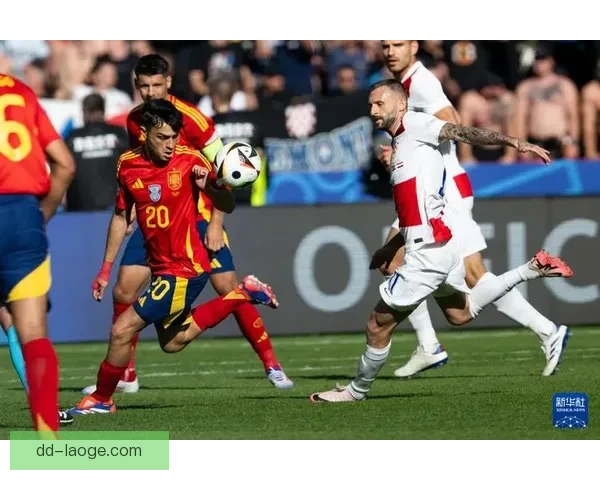 2025欧联决赛落户毕尔巴鄂 西班牙迎来足球盛会