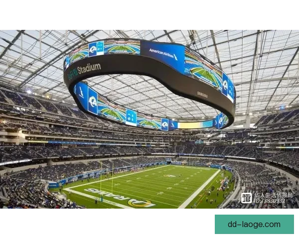 2026年世界杯北美16座主办城市启动志愿者线下培训活动