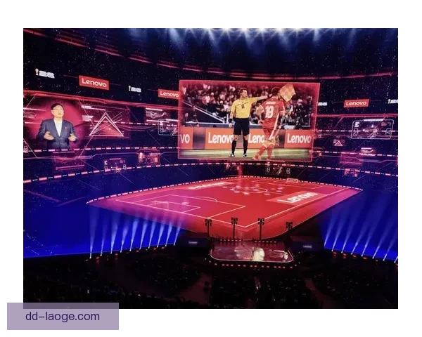 世界杯官方指定餐饮供应商正式入驻 提升赛事体验与餐饮服务质量