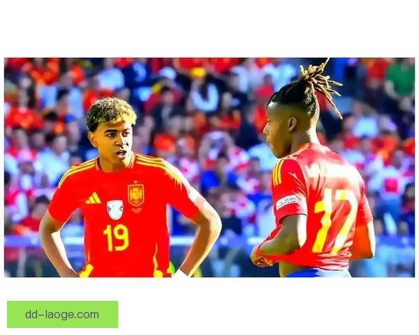 以卡拉菲奥里自摆乌龙送礼西班牙豪取连胜欧洲杯赛场惊魂夜