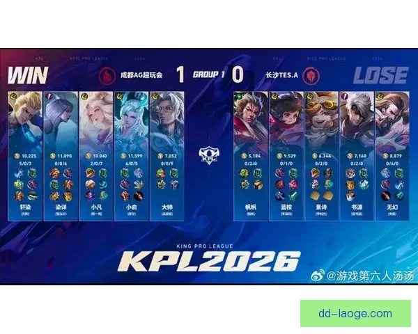 从战术节奏到空间支配解读法甲中场控制力演化路径与球队竞争格局