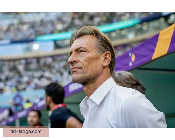 勒纳尔首秀助沙特防线稳固展现防守实力