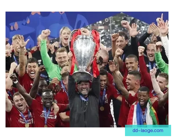 利物浦克洛普谢幕赛季联赛杯夺冠荣耀回顾