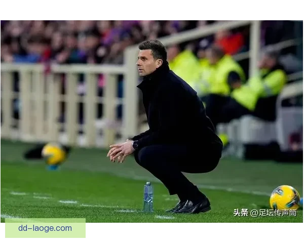 哈兰德再度问鼎英超金靴书写新赛季传奇辉煌