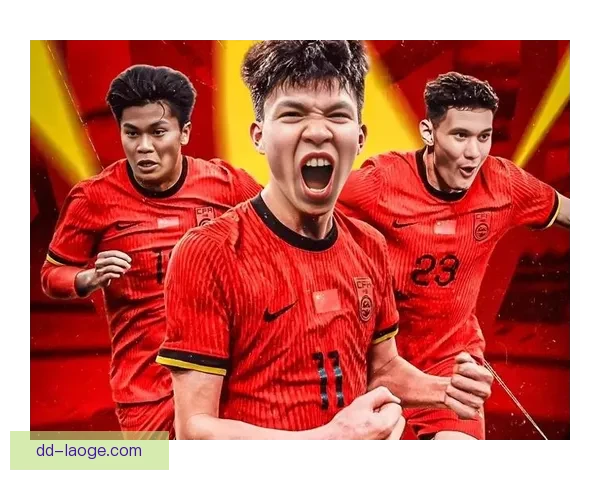 印度尼西亚队逆袭沙特震惊世界 亚洲杯预选赛18强赛爆冷成焦点