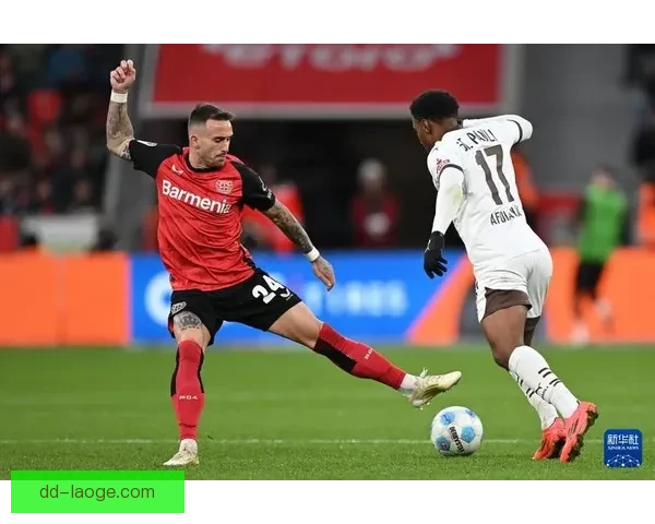 因经营理念冲突德甲圣保利宣布退出职业联盟管理层引发联赛治理震动