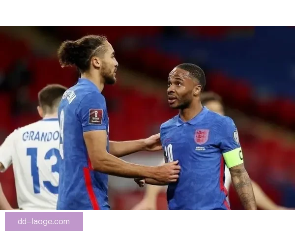 卡尔弗特勒温伤愈后进球效率依然低迷 状态回升仍需时日