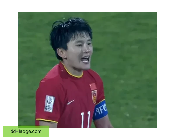 黄喜灿补时点球绝平澳大利亚助韩国挺进亚洲杯半决赛 黄喜灿补时点球绝平澳大利亚助韩国挺进亚洲杯半决赛