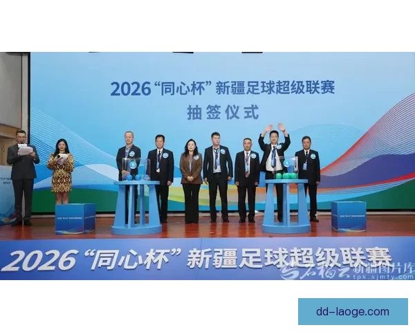 2026世界杯揭幕战将在SoFi体育场举行全球瞩目赛事开启新篇章