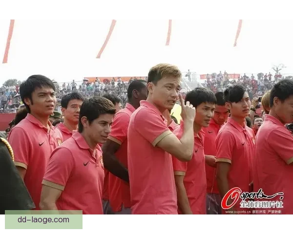 聚焦国家队最新大名单解读其战略意义与未来布局对备战与选材影响 聚焦国家队最新大名单解读其战略意义与未来布局对备战与选材影响