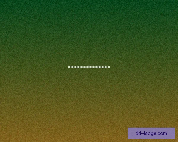 克罗地亚点球大战淘汰巴西震撼世界杯强队命运逆转成经典之夜