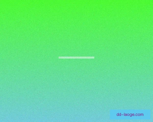 从萨拉赫对阵多特看世界杯攻防体系的战术价值与启示深度解析