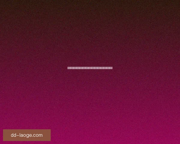 加维对阵曼城世俱杯关键对位优势与战术价值全面解析前瞻研究报告