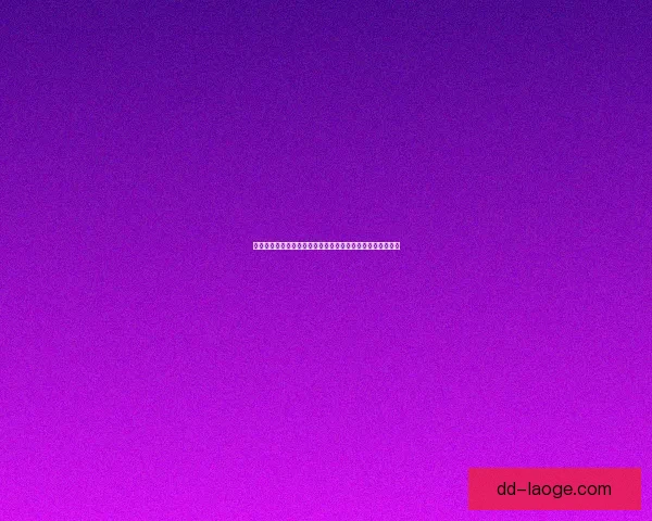 卡约若热在弗洛西诺内未能兑现天赋之谜与未来发展潜力分析