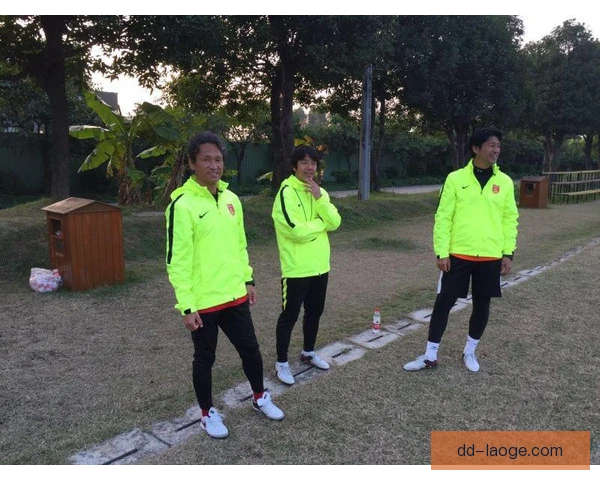 青训教练退出机制完善，培养衔接与责任交接更清晰